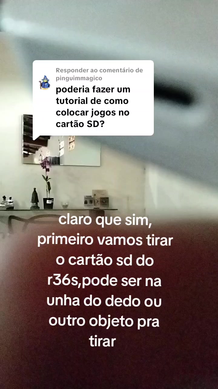 @Pedro Gabridiota20