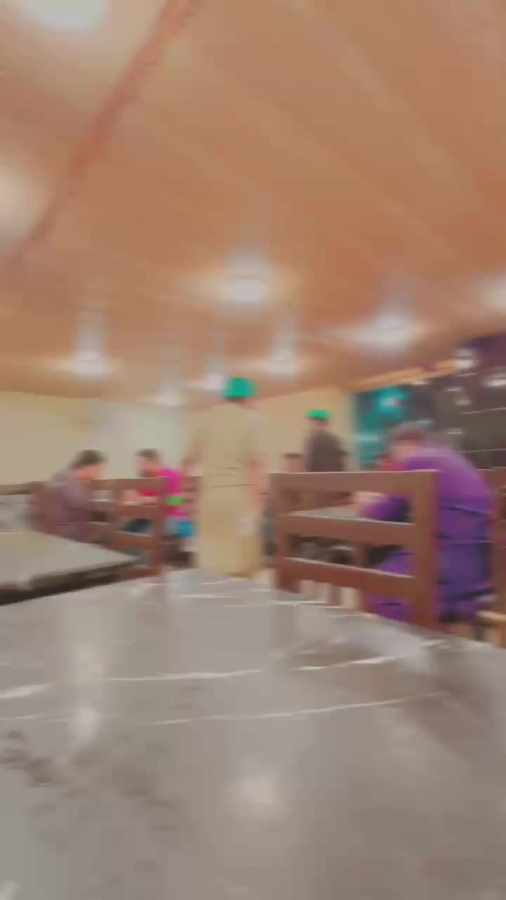 @️𝘿𝙖☠𝙑𝙞𝙙🚩