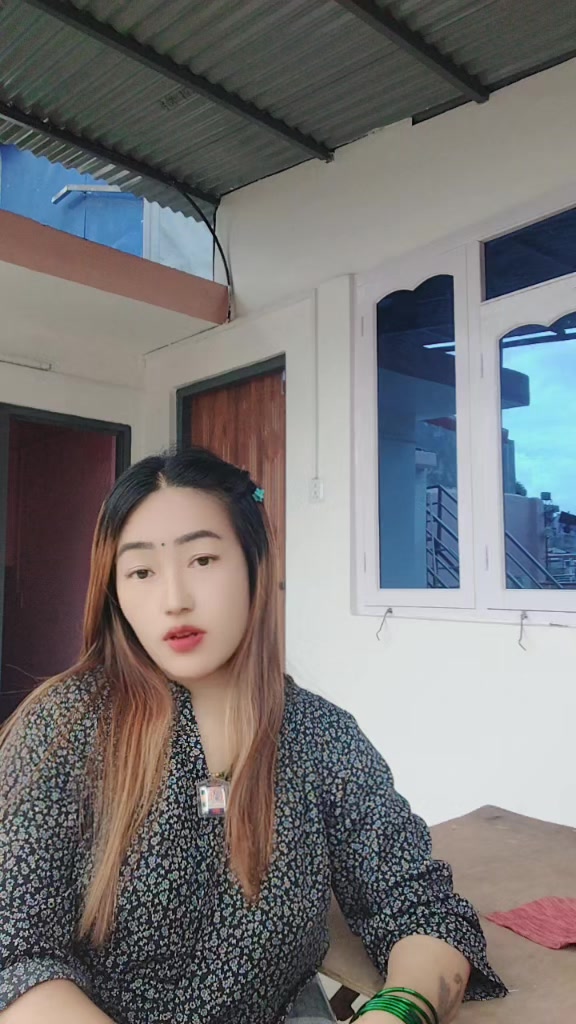 @बसन्ती(aprilgirl)
