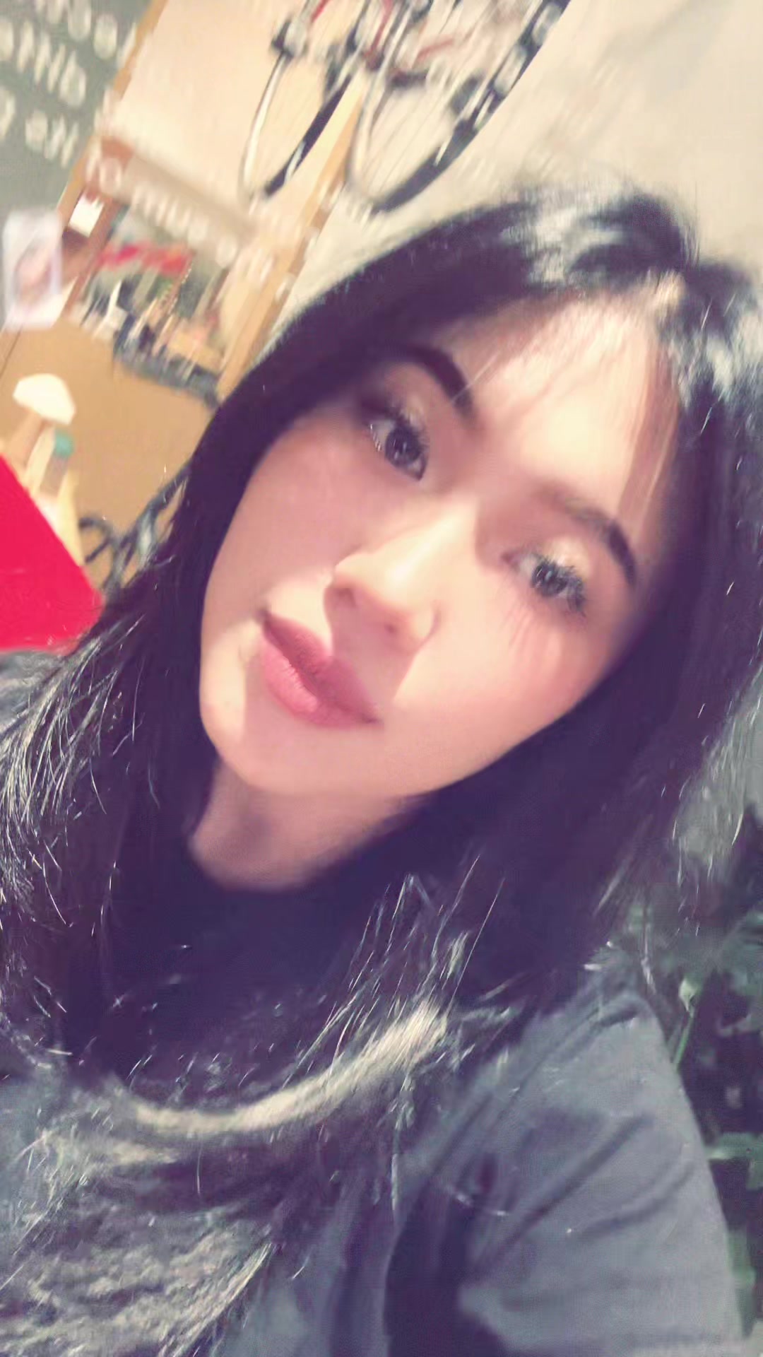 @r0llerc0asteR🎢👩🏻&zwj;⚕️