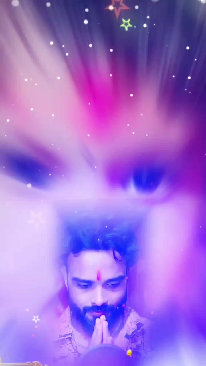 @ẞ&AElig;RM&Icirc;L&Iacute; G&Acirc;&Ntilde;G&Atilde;&Icirc;