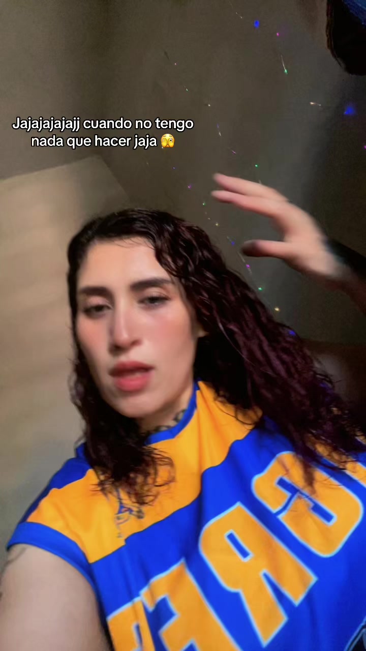 @lopez132934