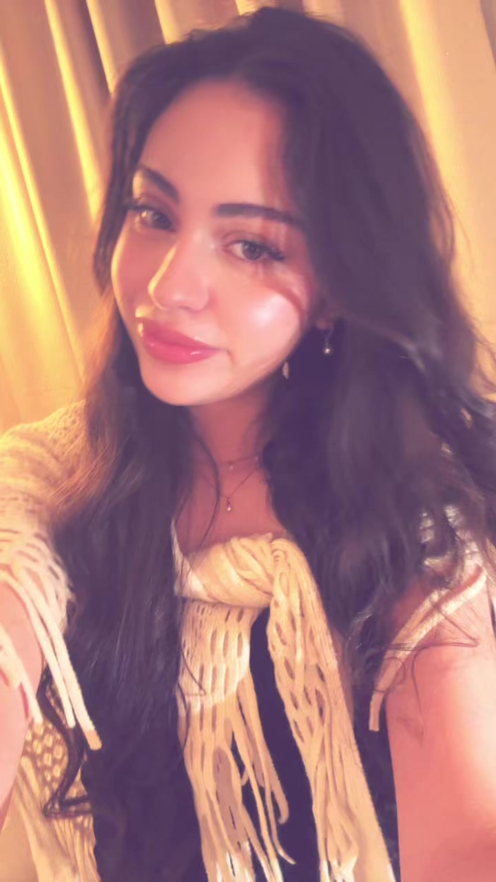 @Ronya