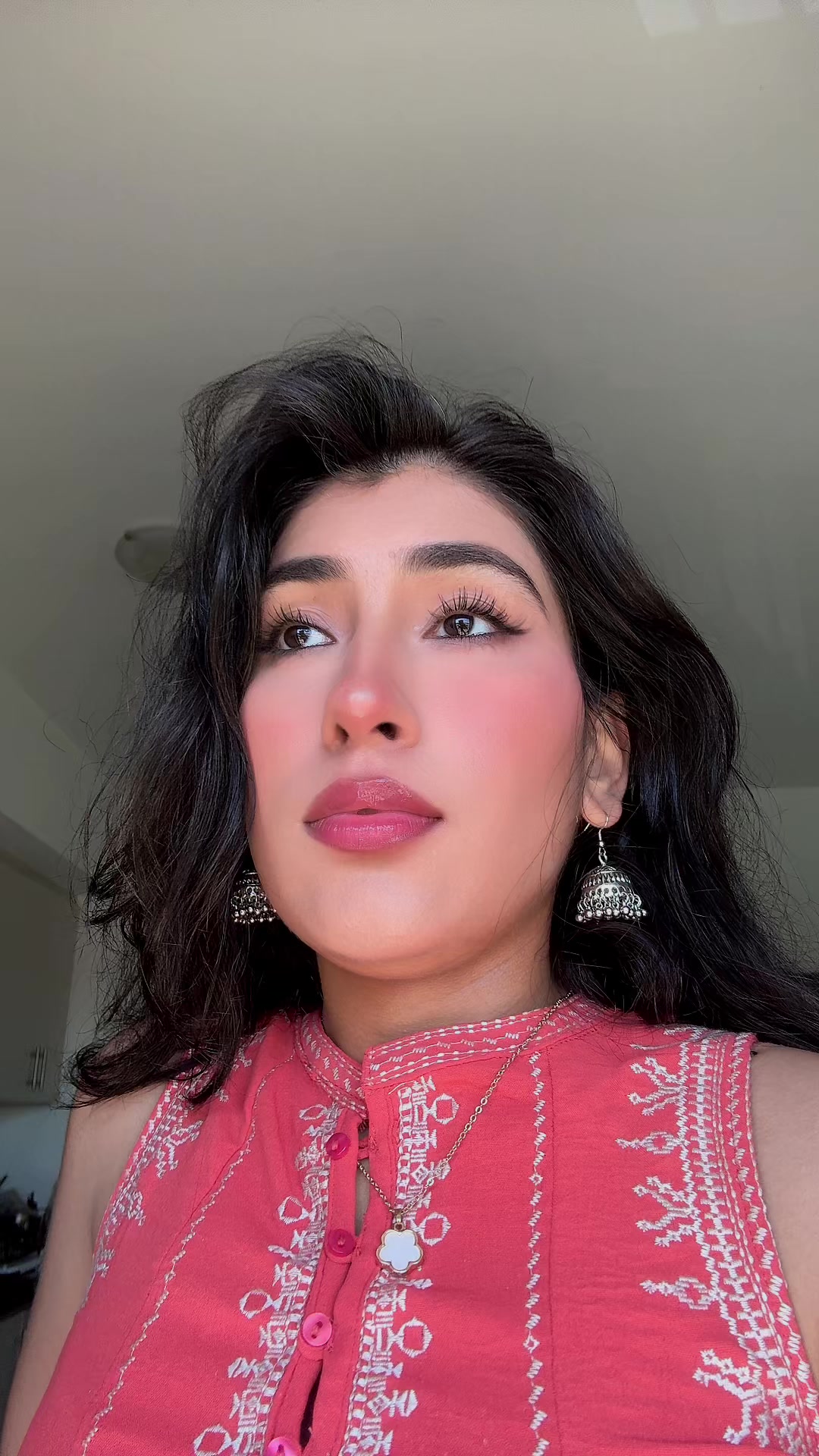 @sneha_ahlawat07