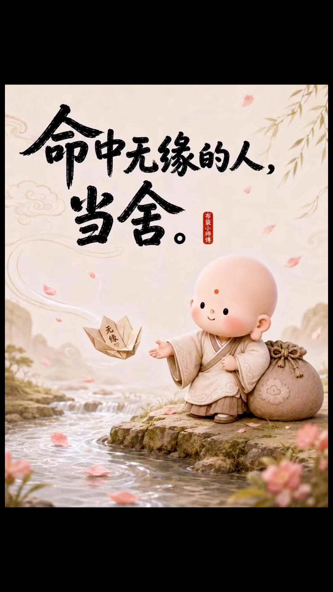 @十七