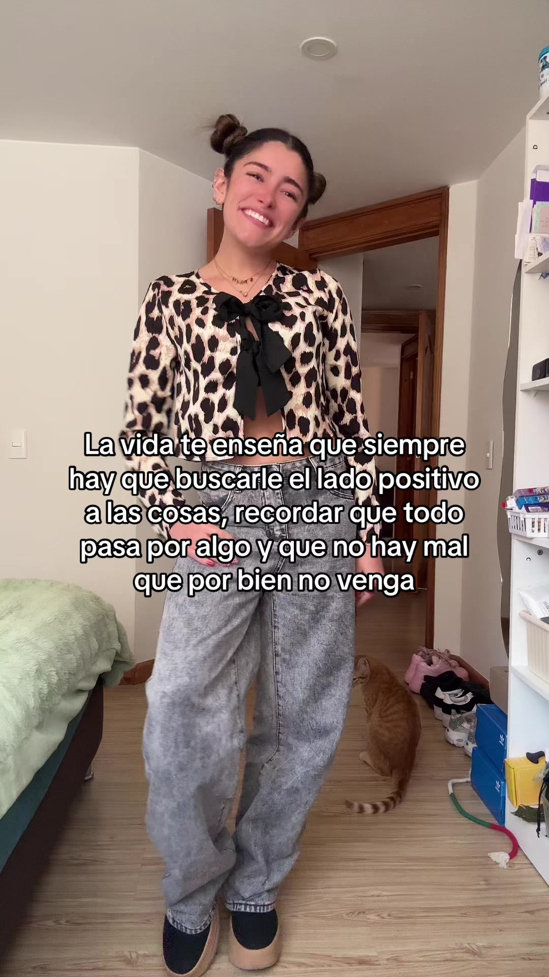 @Karen Haupt