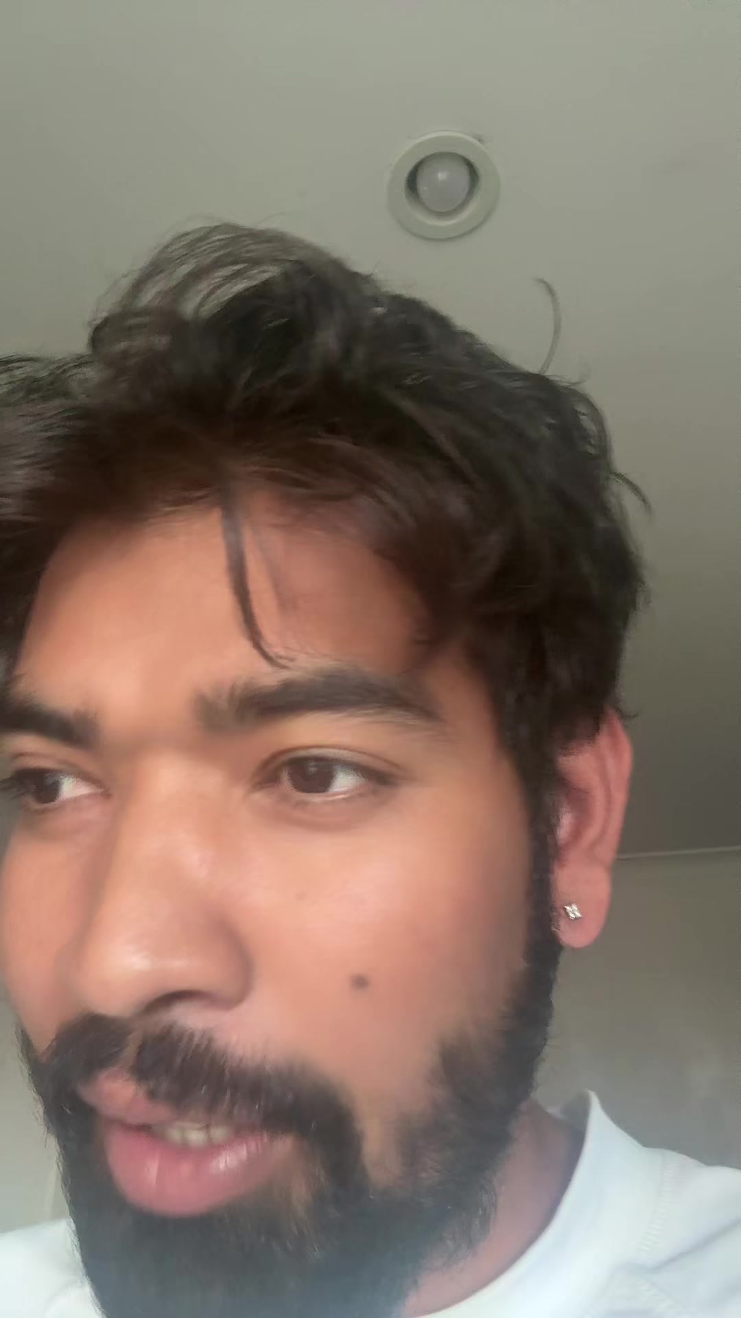 @ItsAnup