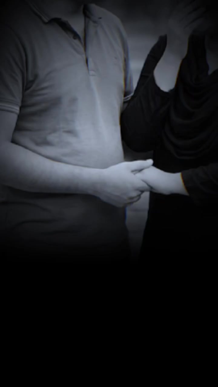 @❤❤ Laboni Akhtar❤❤