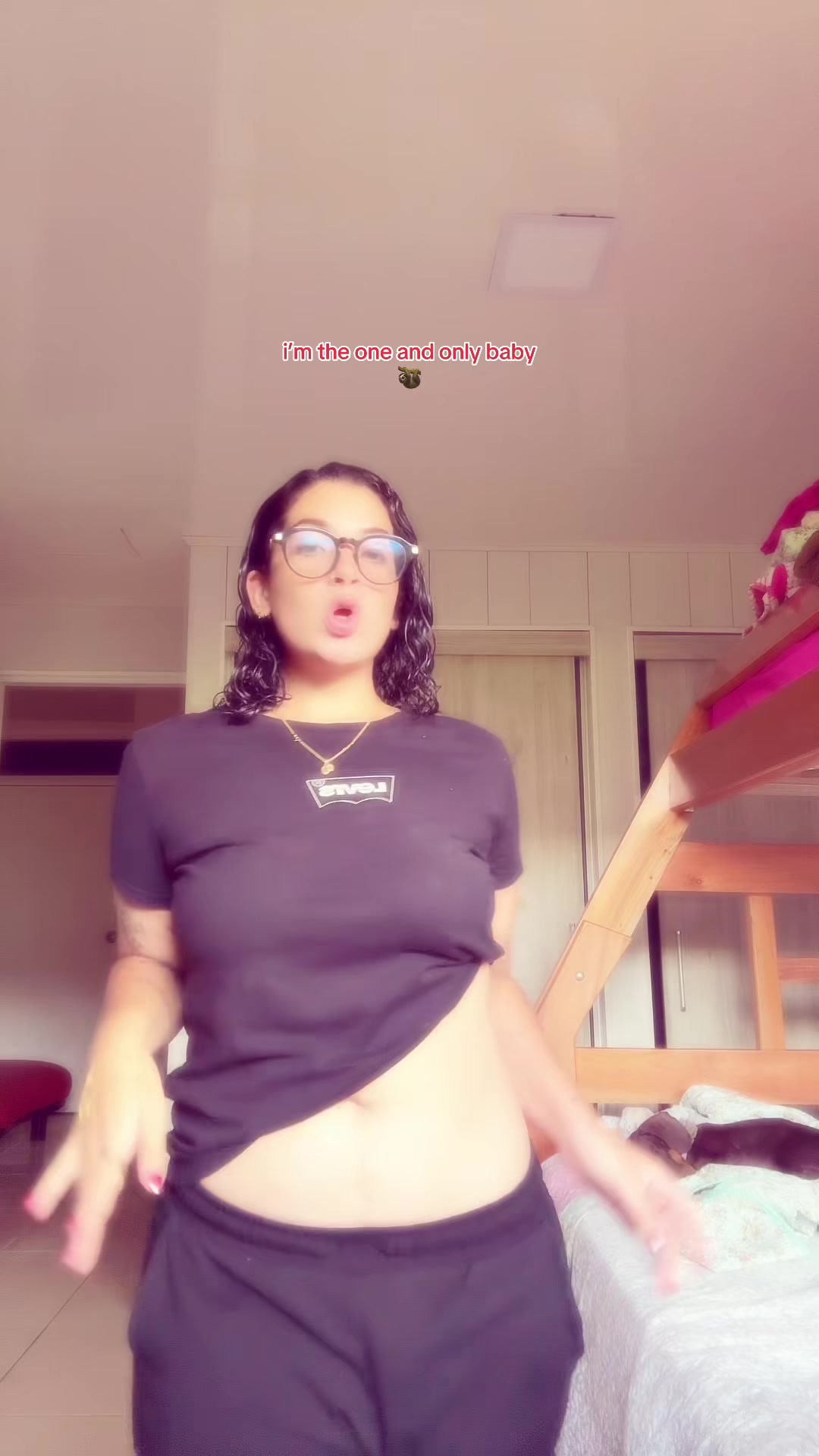 @juli🏹