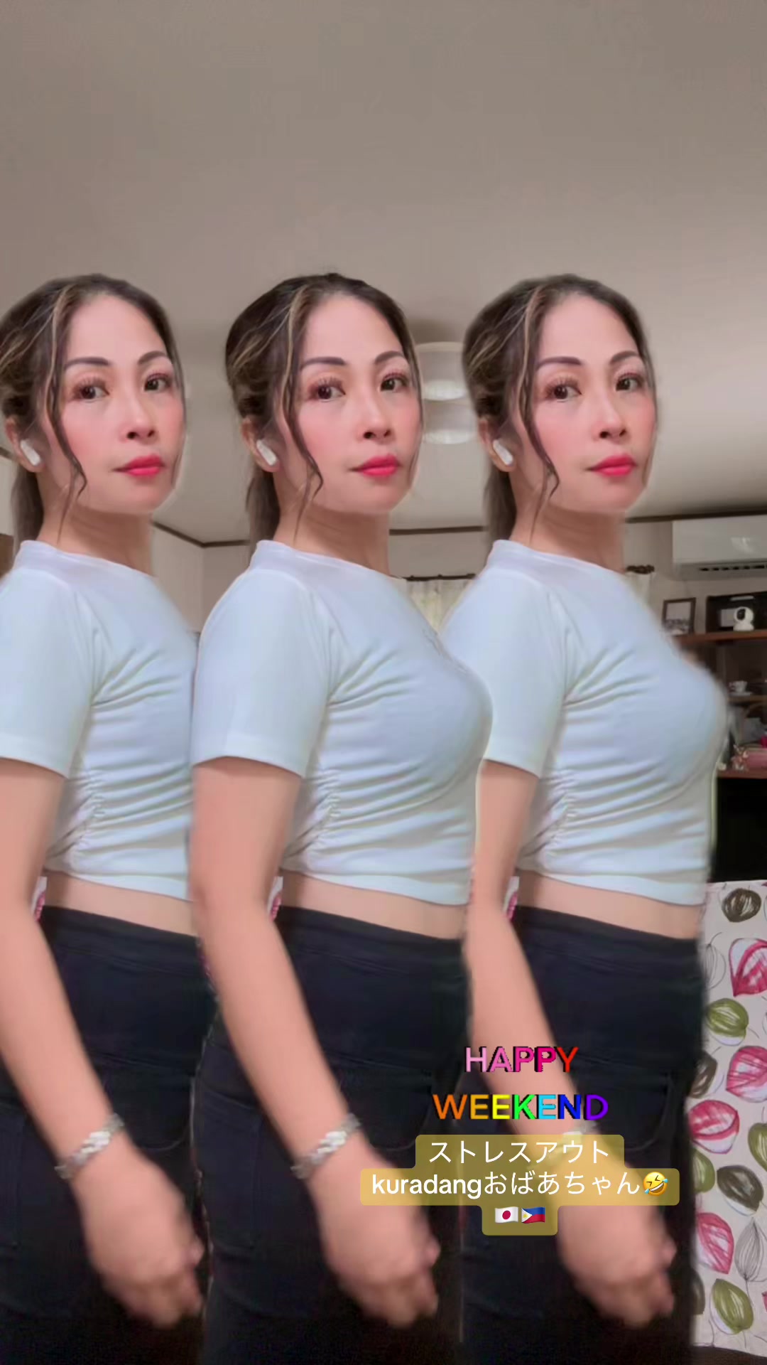 @アップルです✌🏻🇵🇭🇯🇵