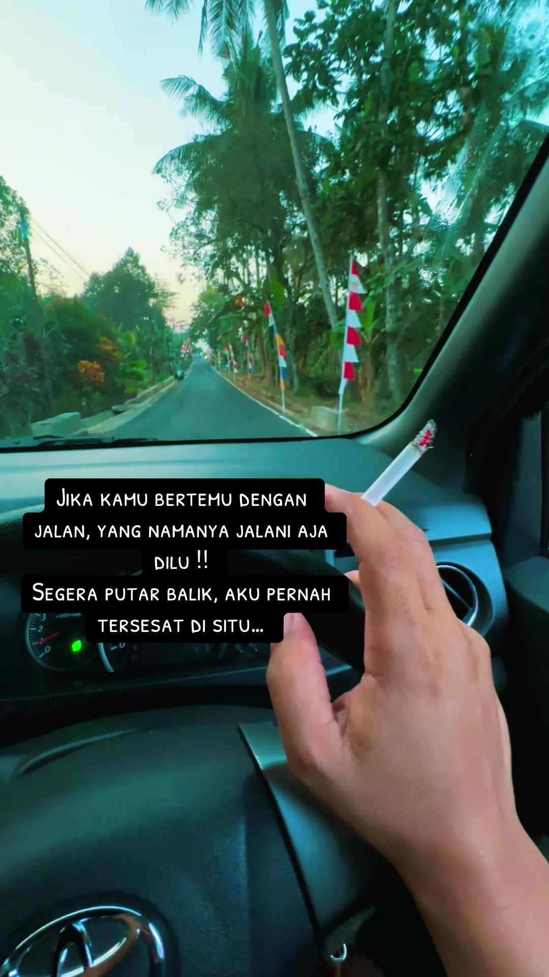 @~ RÐ ~