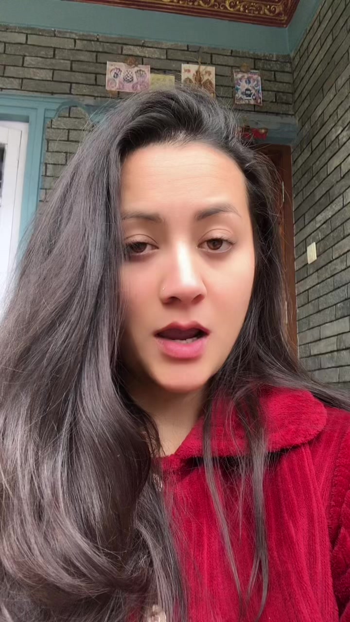 @Divya_B