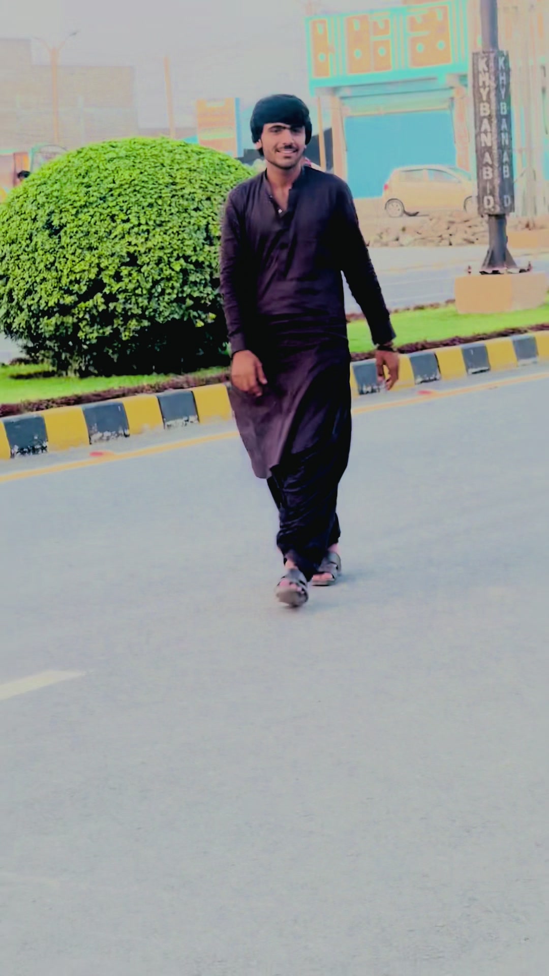 @shahidhassni09💔🔥