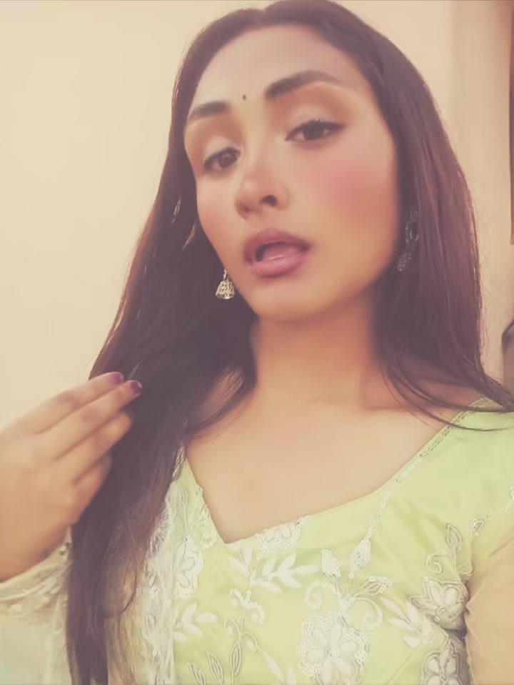 @Asmita🫶💗