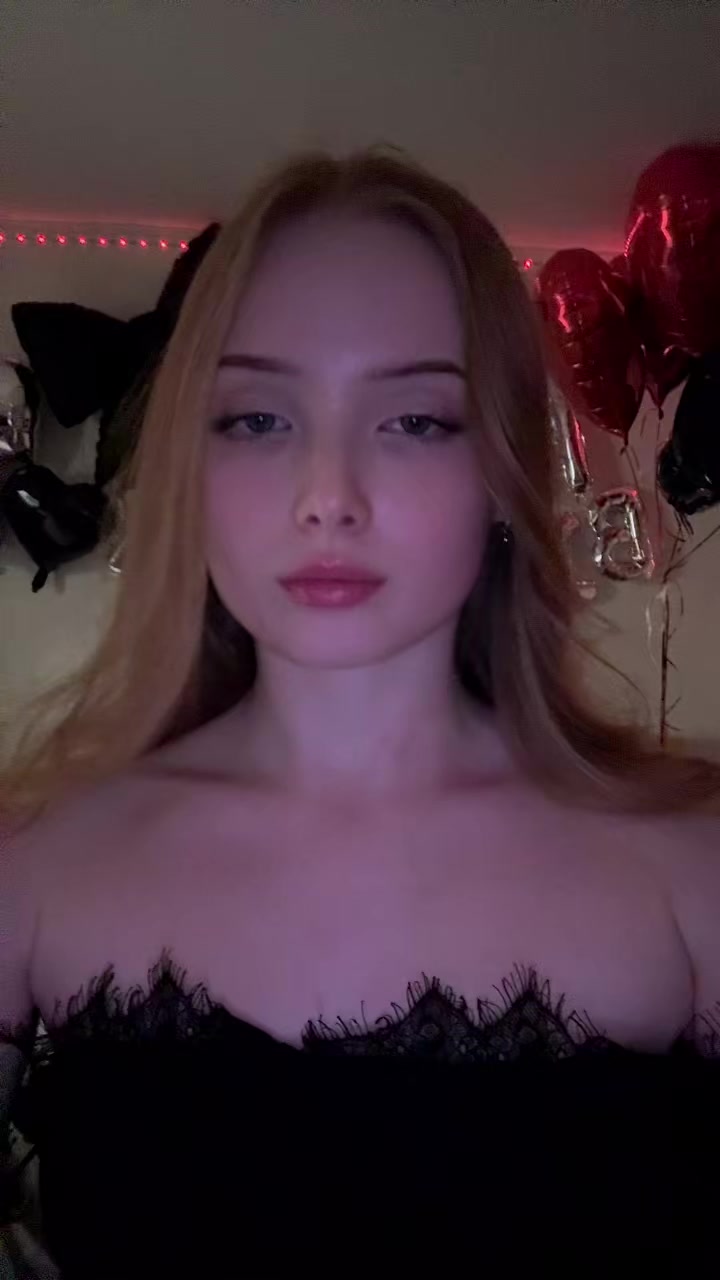 @КАТУША