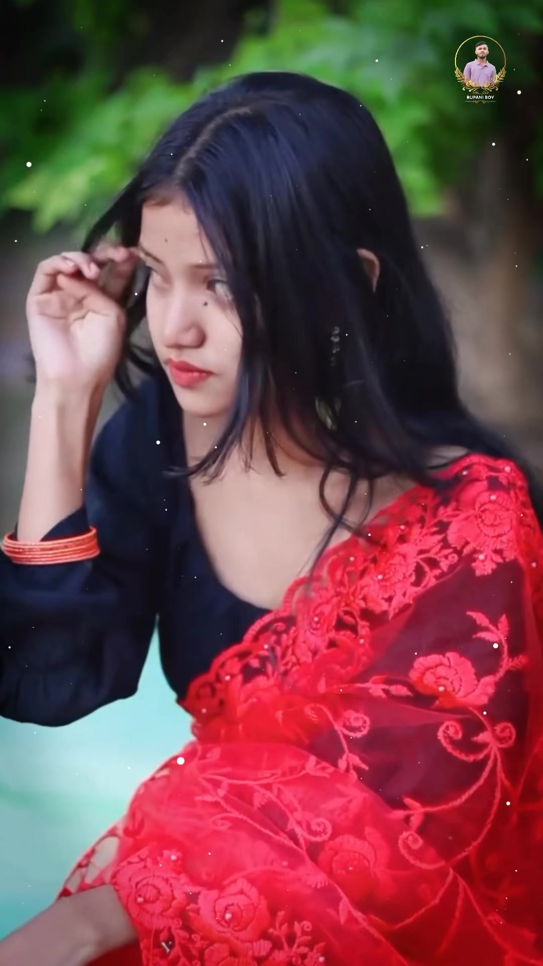 @โค๐๐ฎ๐ฉ๐๐ง๐ข ๐๐จ๐ฒ๐ซ
