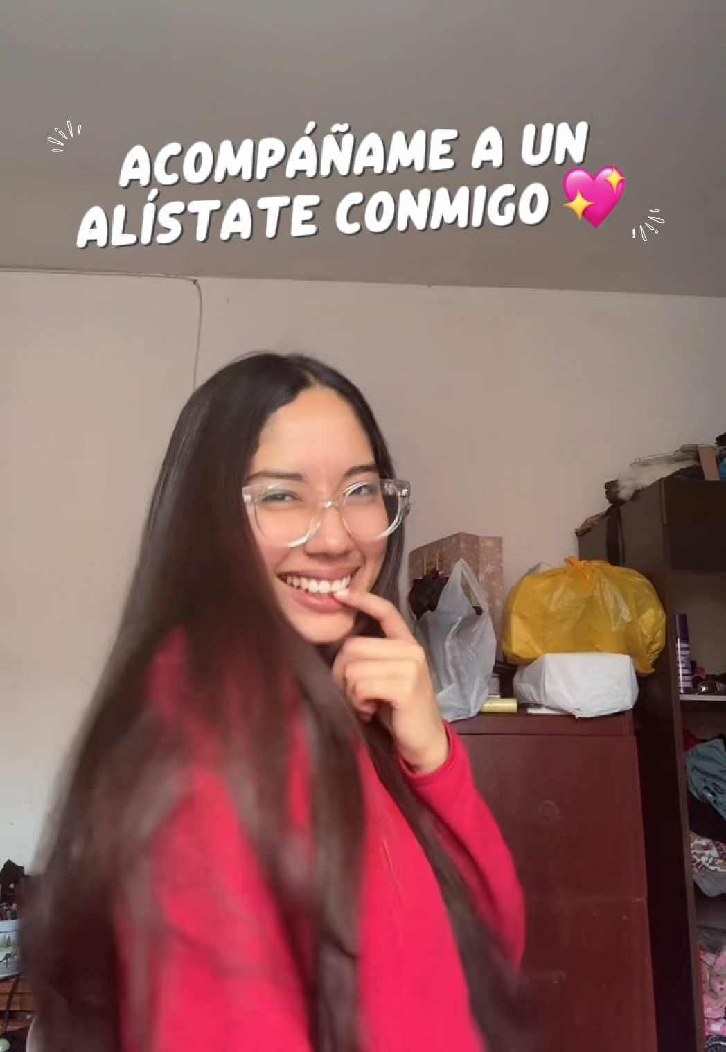 @FlaviFlavita