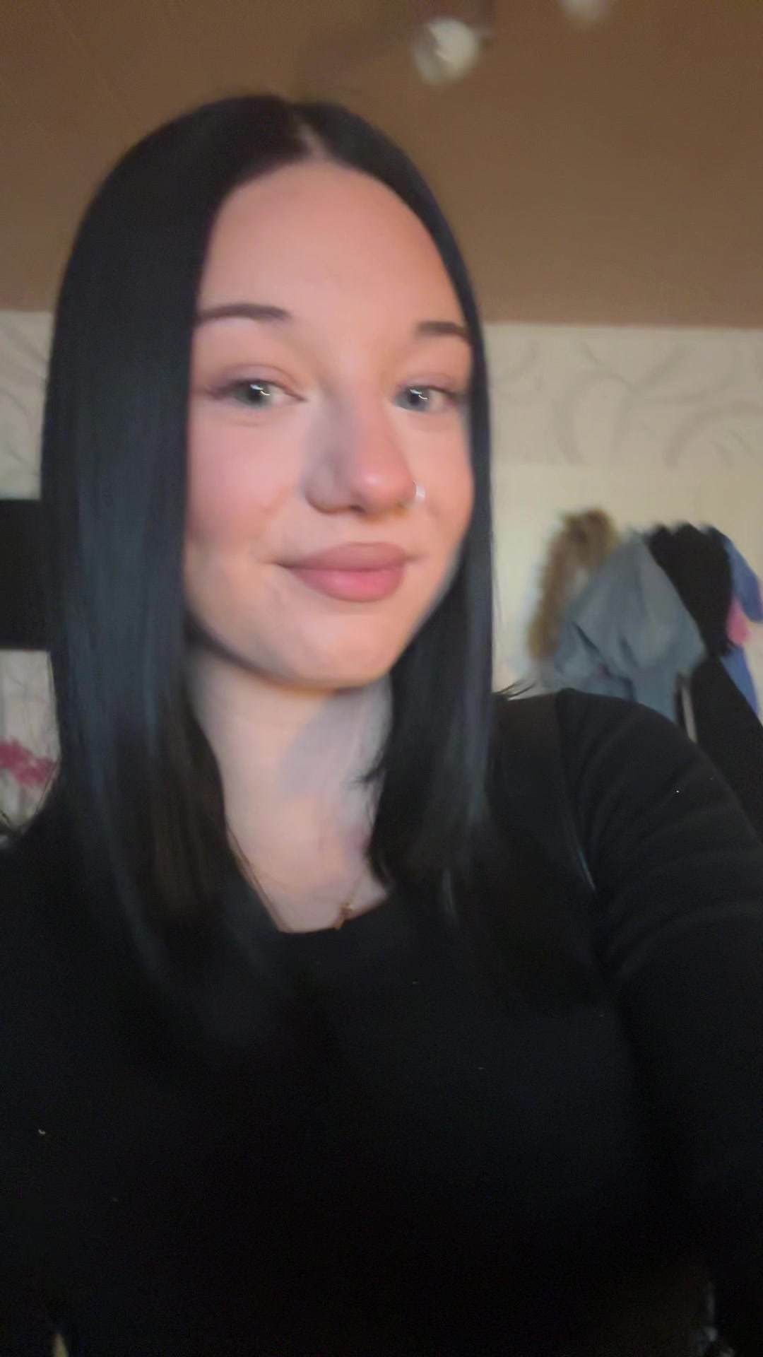 @leoniemarie