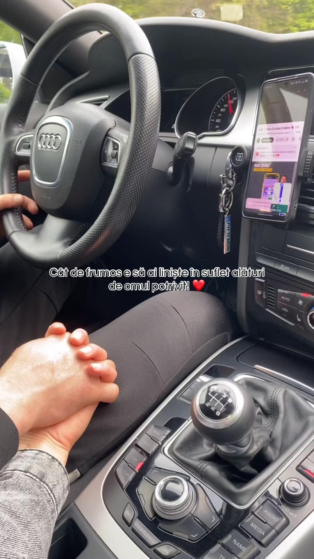@DanielaIchim