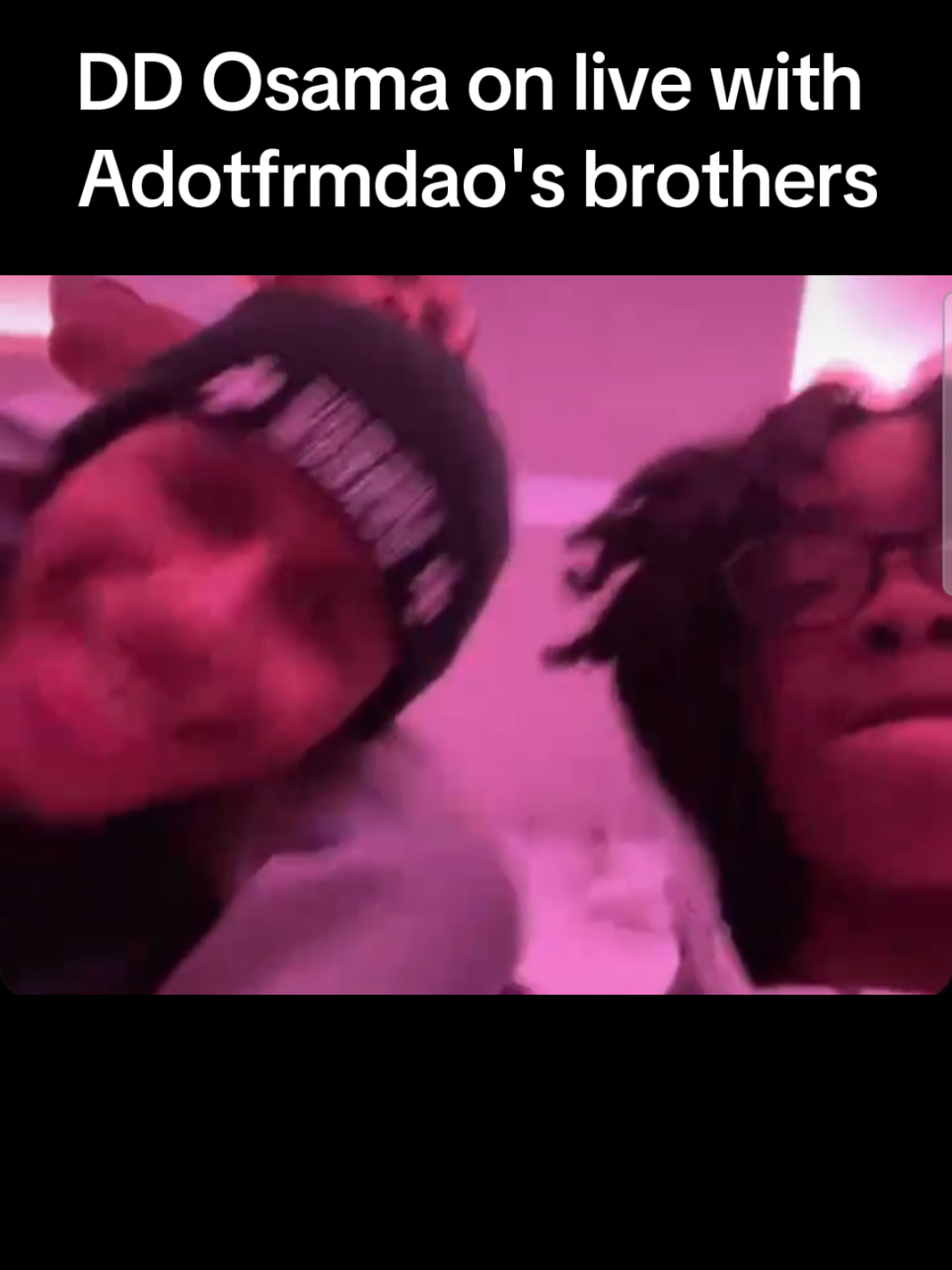 @E4NL4D