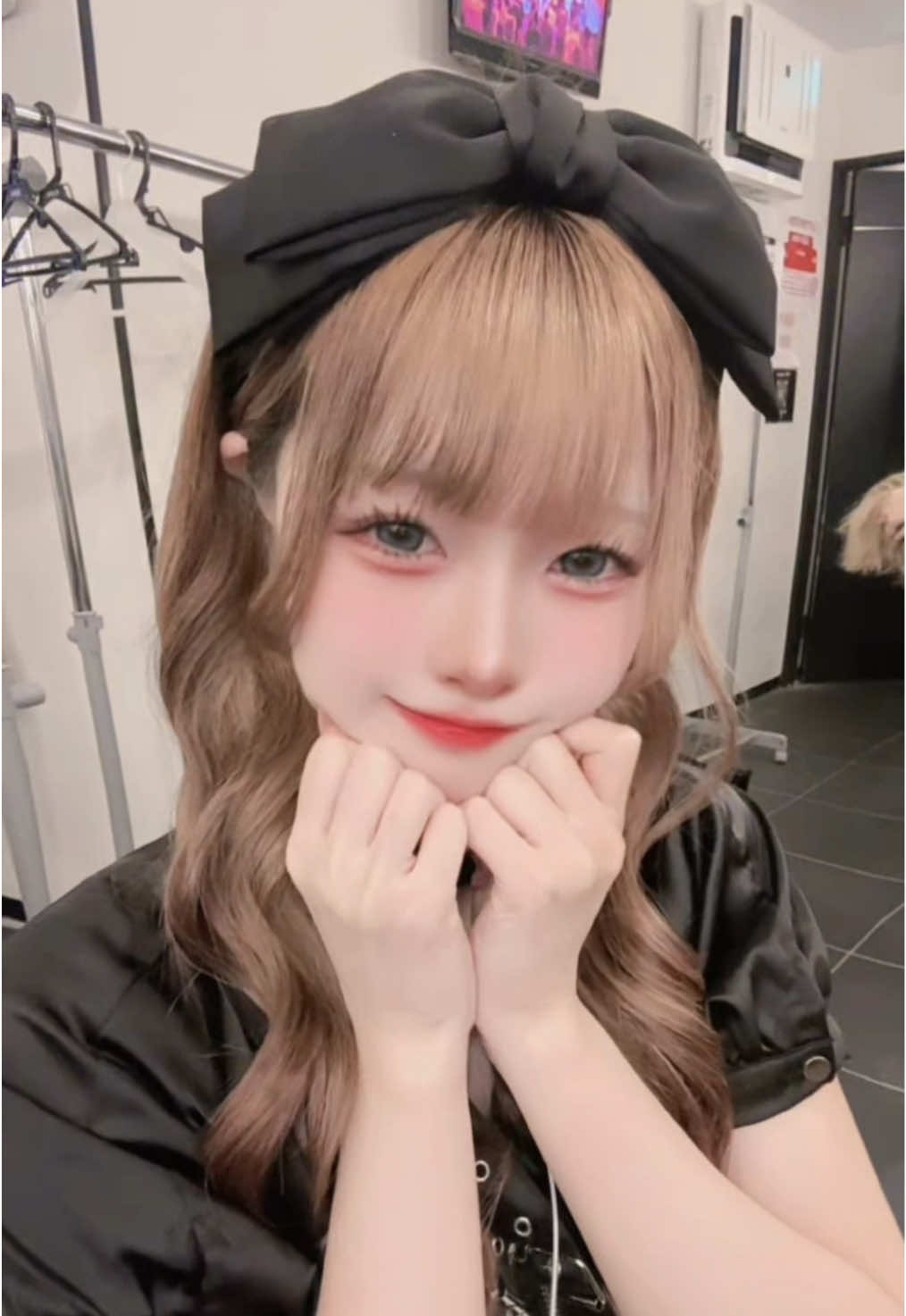 @アリス
