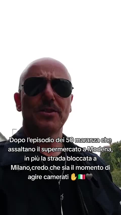 @LUCIANO/RONNIE JAMES DIO/METAL
