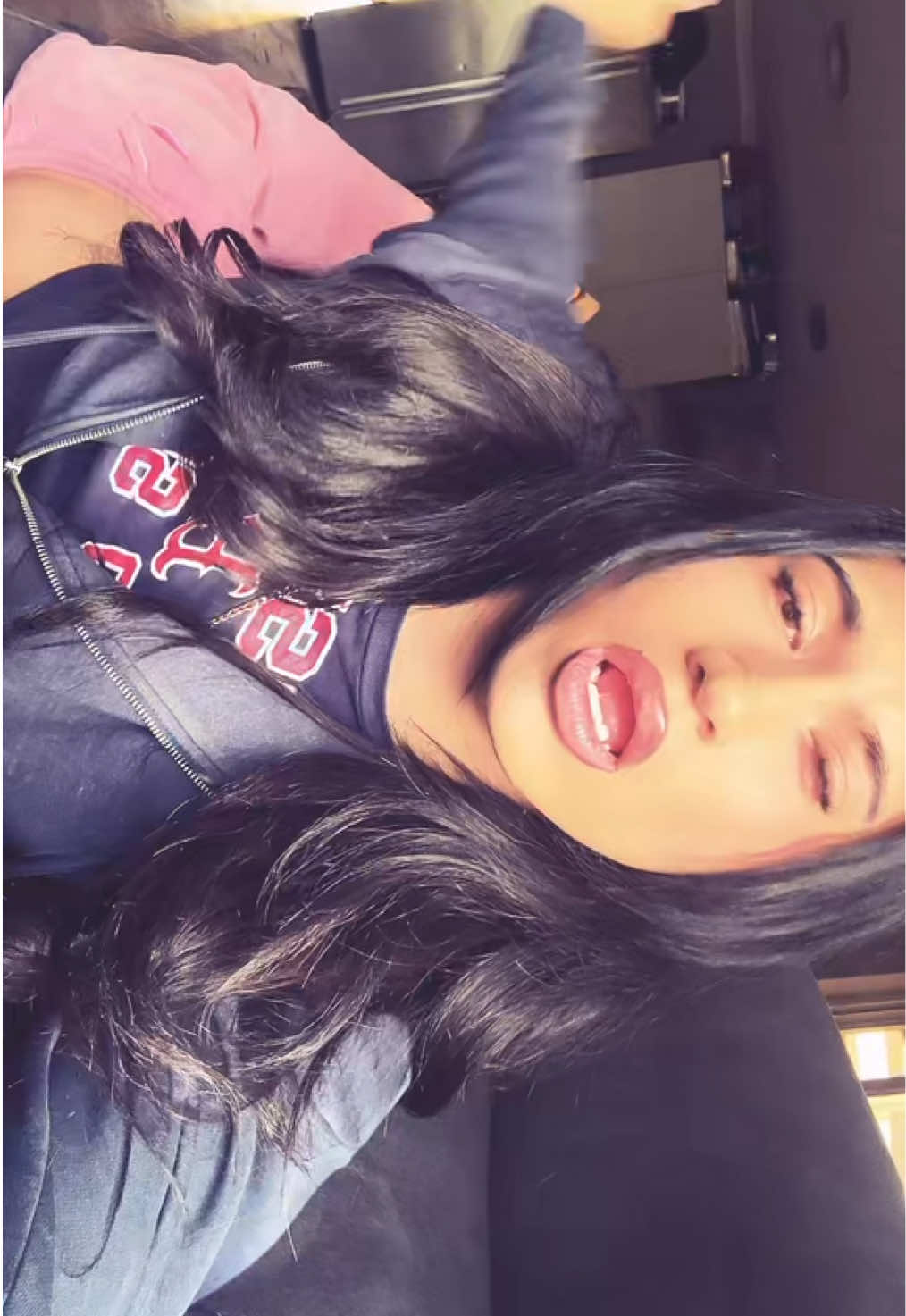 @DOYZ.K