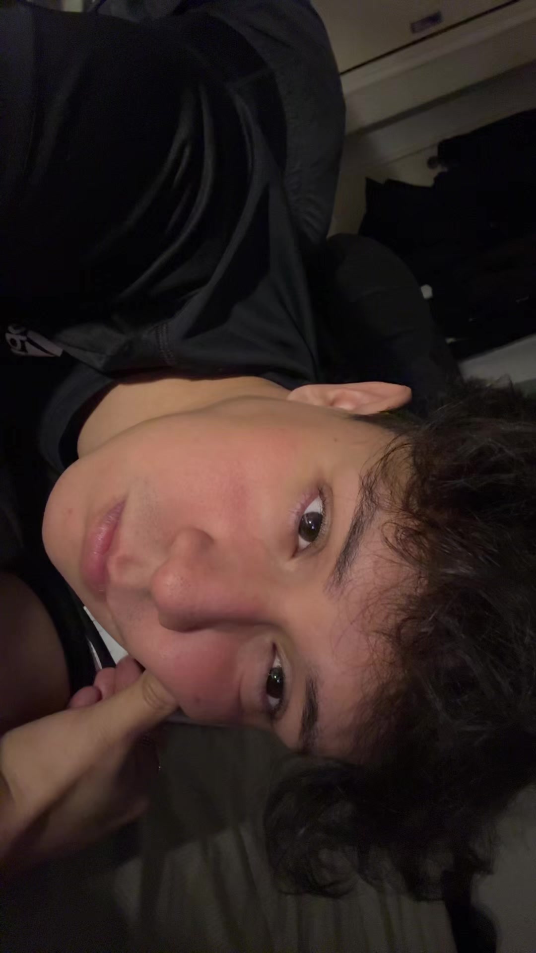 @yai