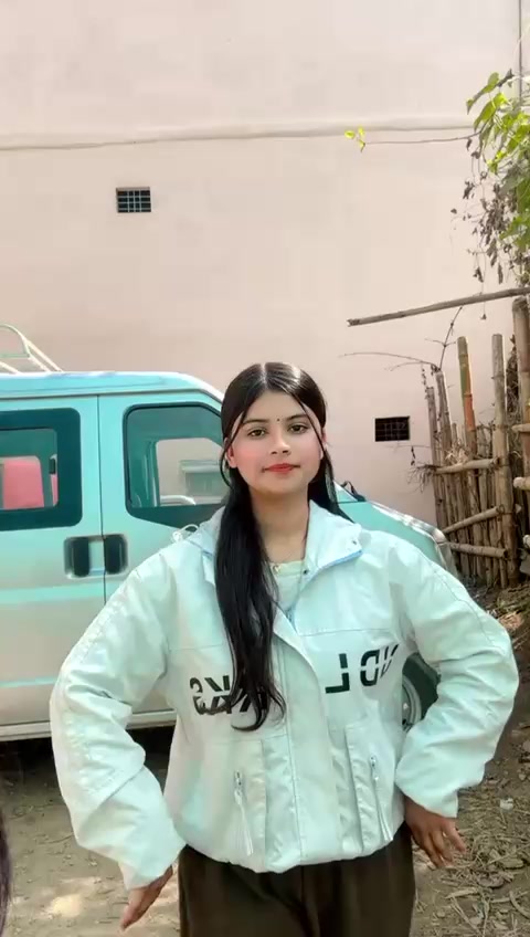 @.बिपना .🤭✨