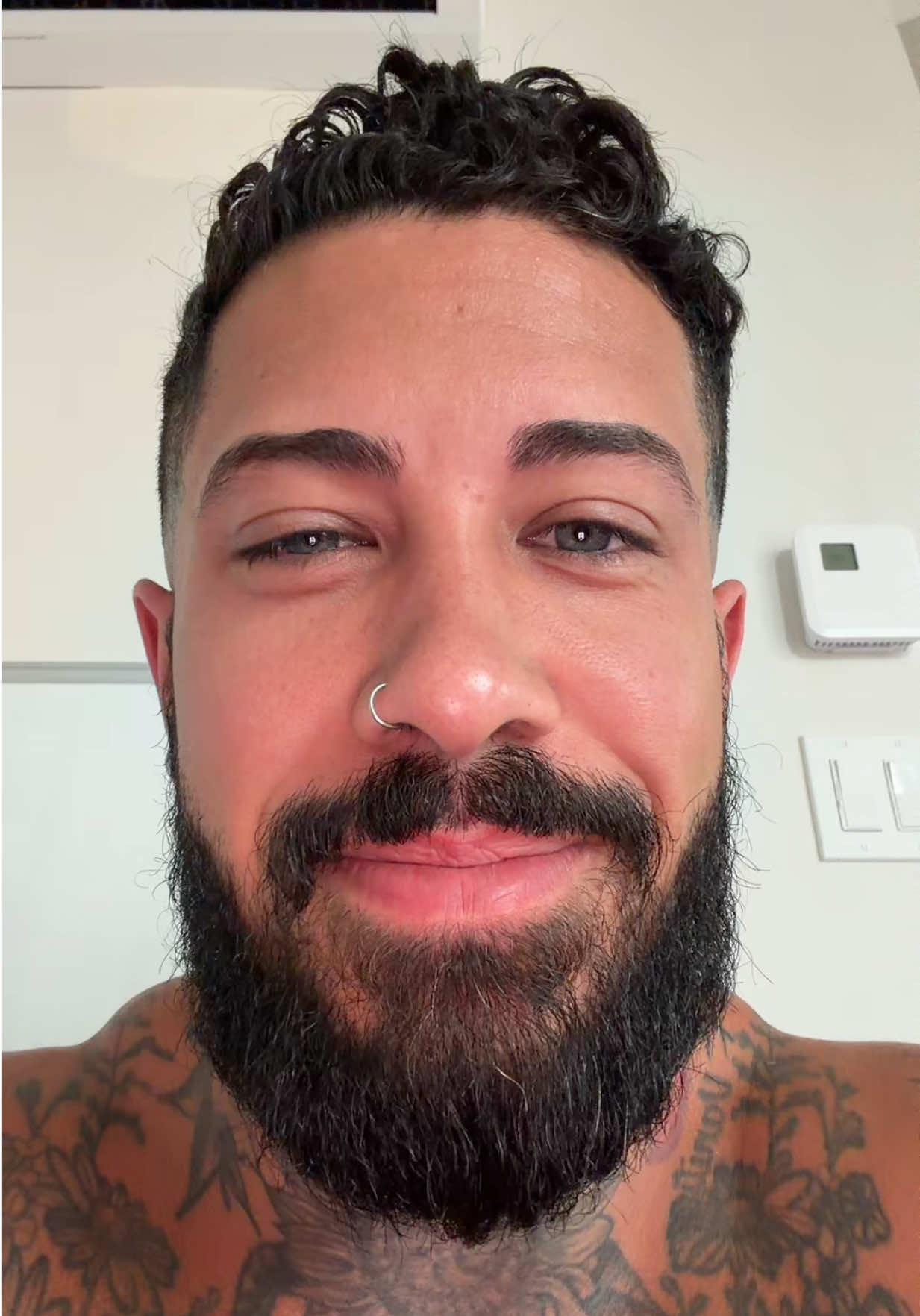 @zachdopson