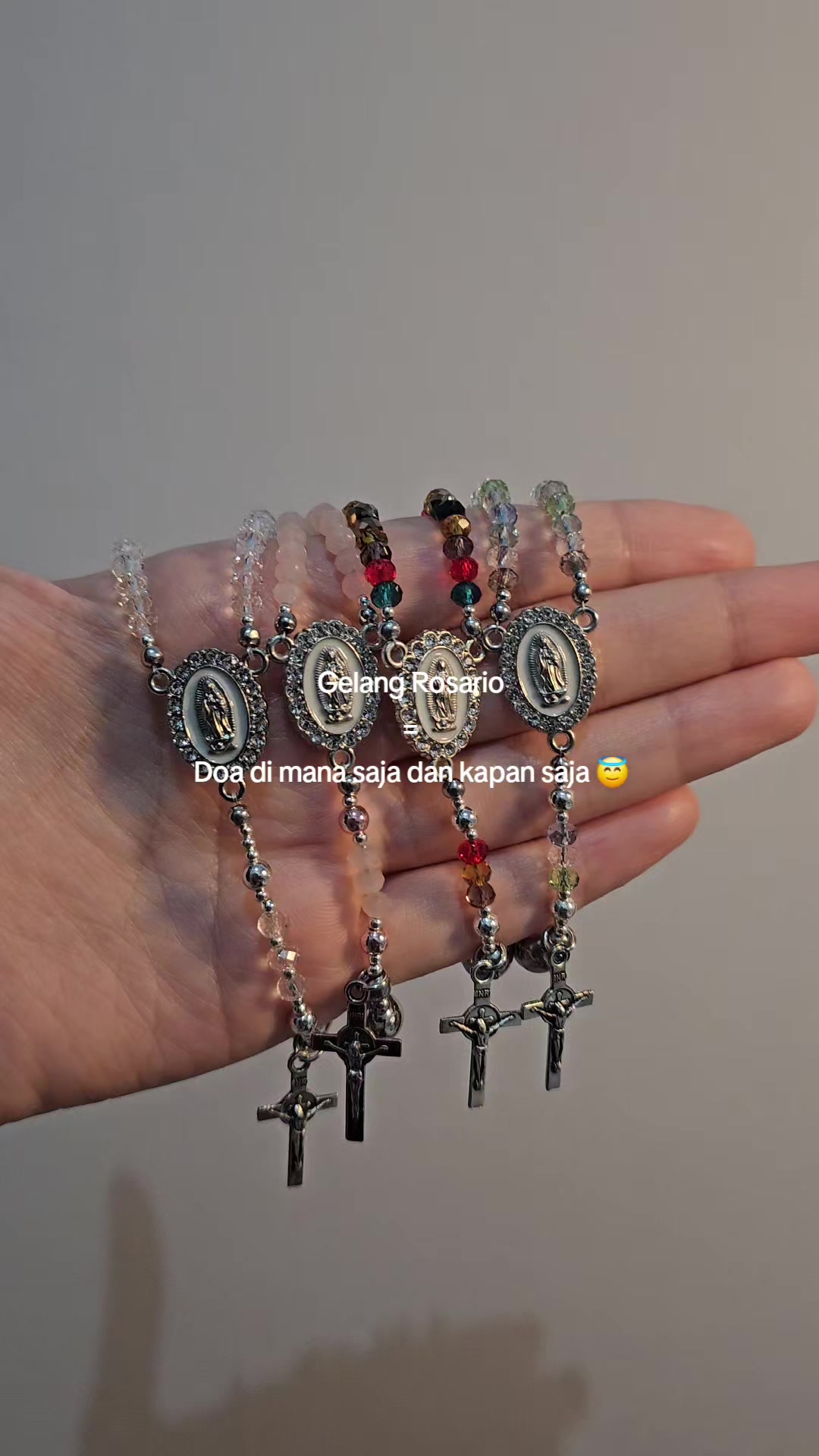 @Naelle Gifts