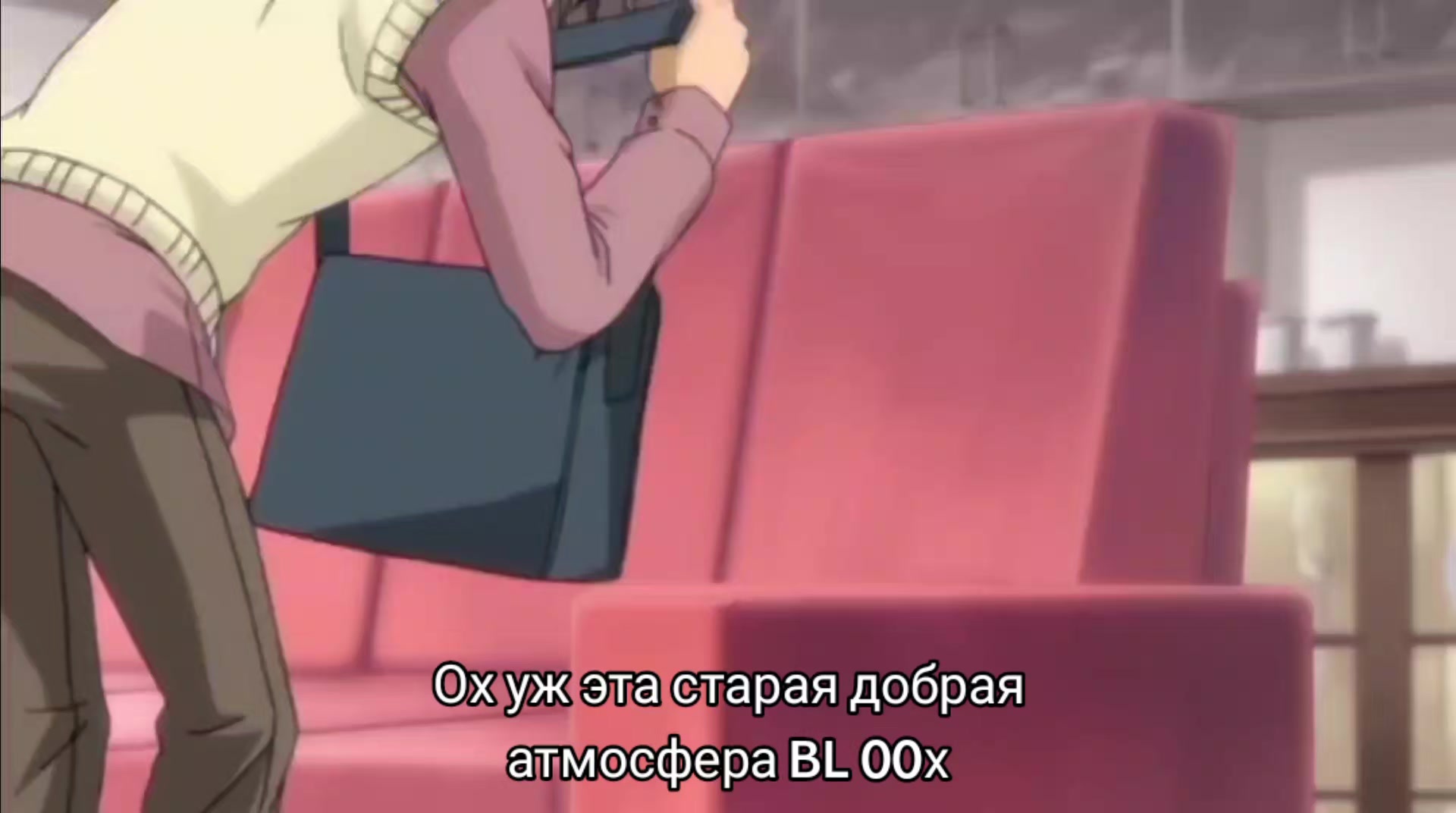 @horffe2