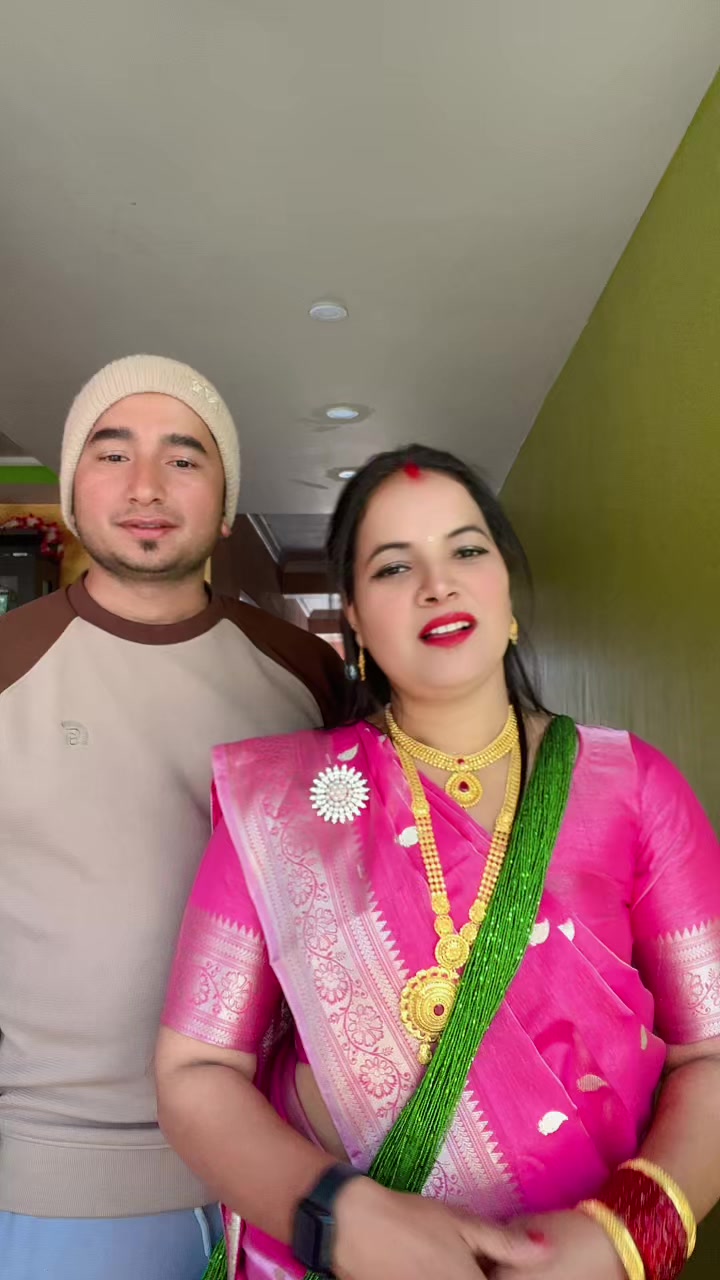 @kamalakhadka153