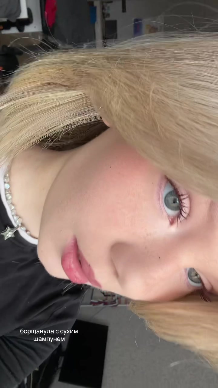 @yurisssan