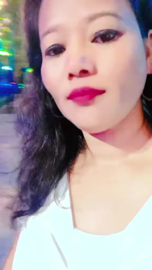 @Sunita chaudary