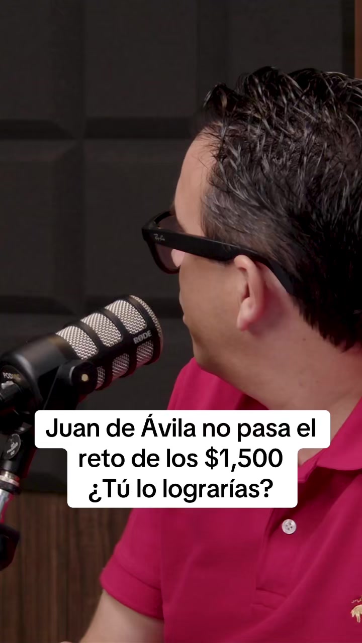 @Lose por Jos&eacute;
