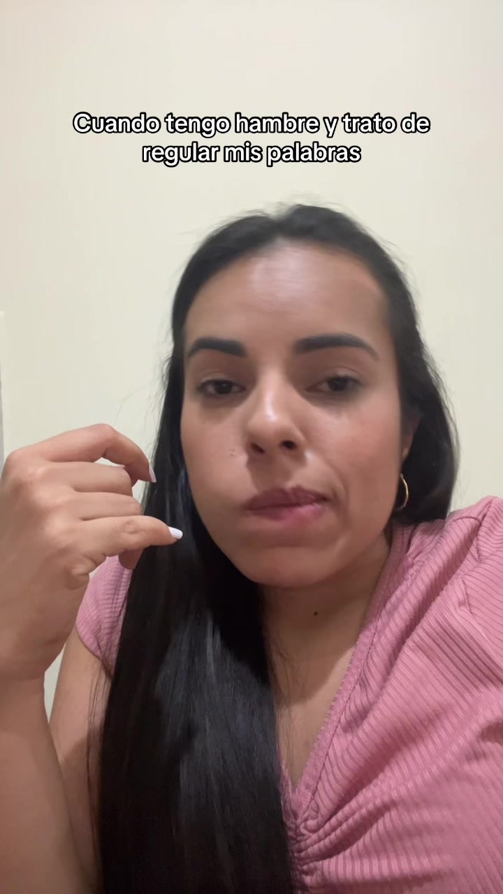 @Lisbeth Trejo