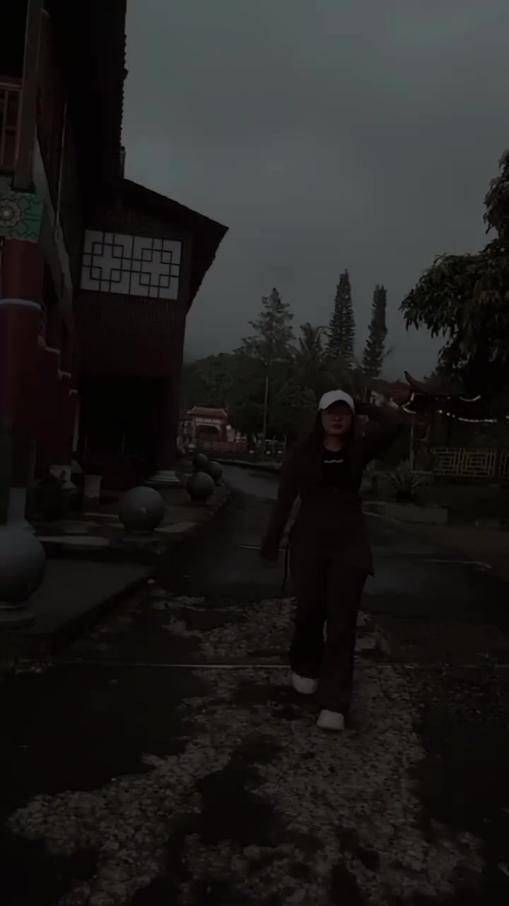 @RahmawatiAni&hearts;️Roma