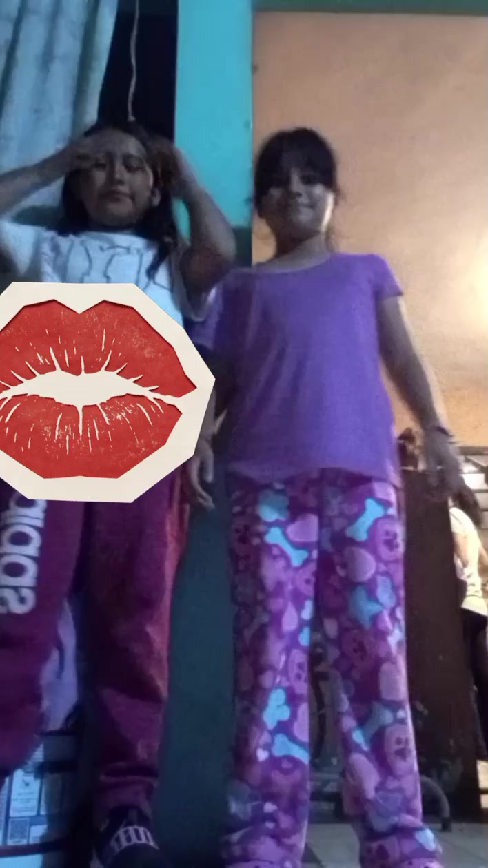 @Miaher