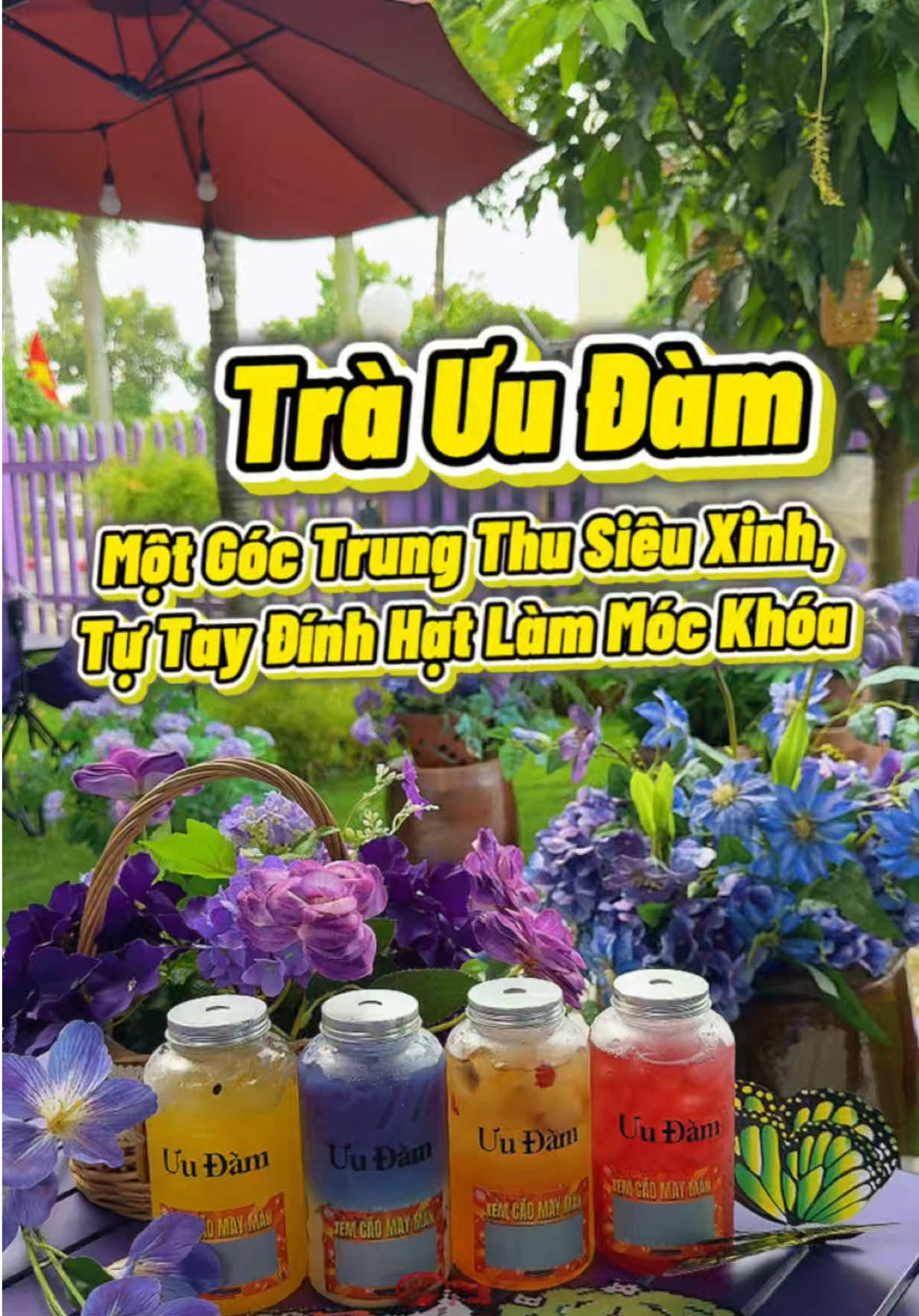 @RÌ VIU BÌNH DƯƠNG