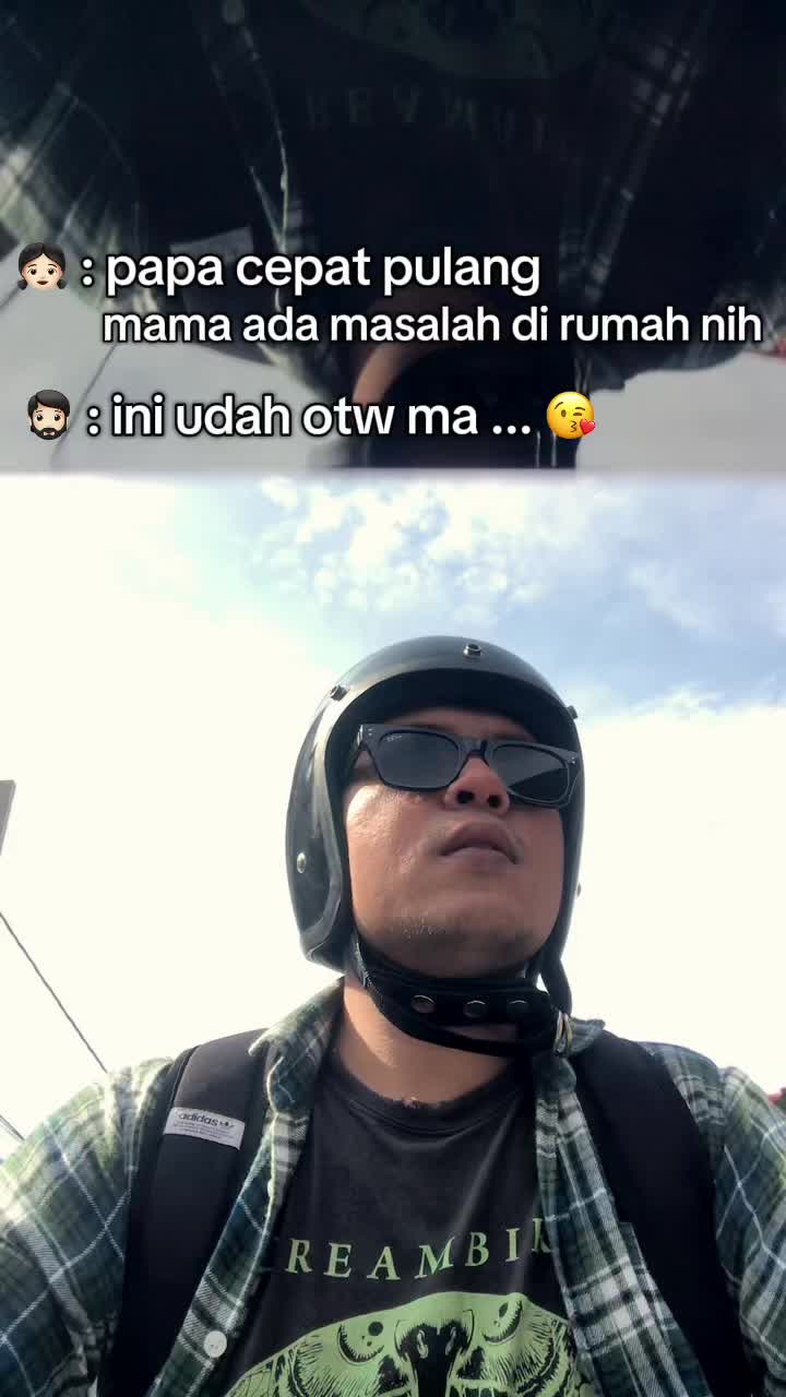 @BADYSP