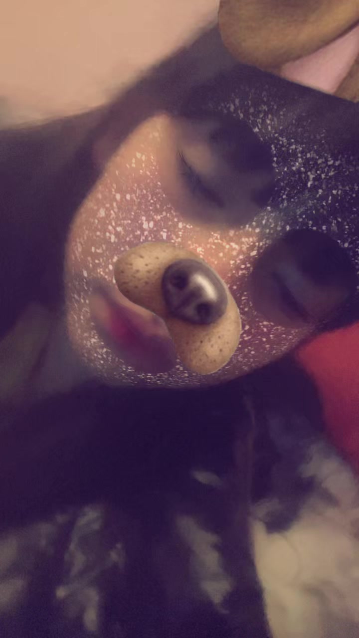 @🫦💄Sara💄🫦