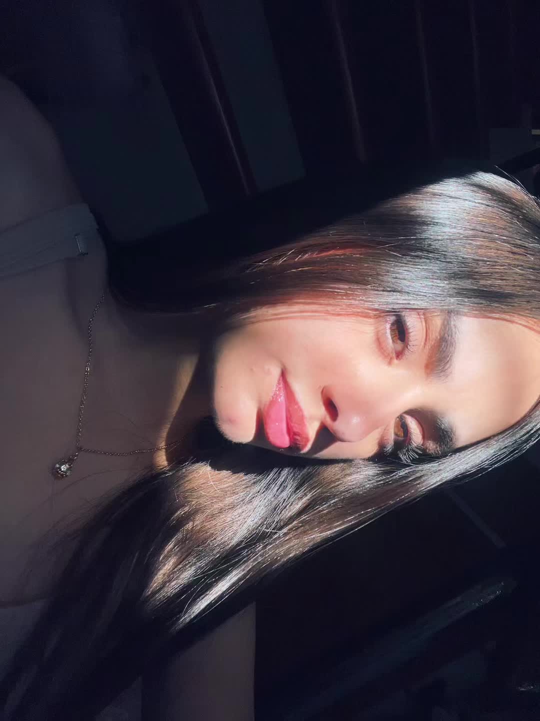 @Mar&iacute;a Paz