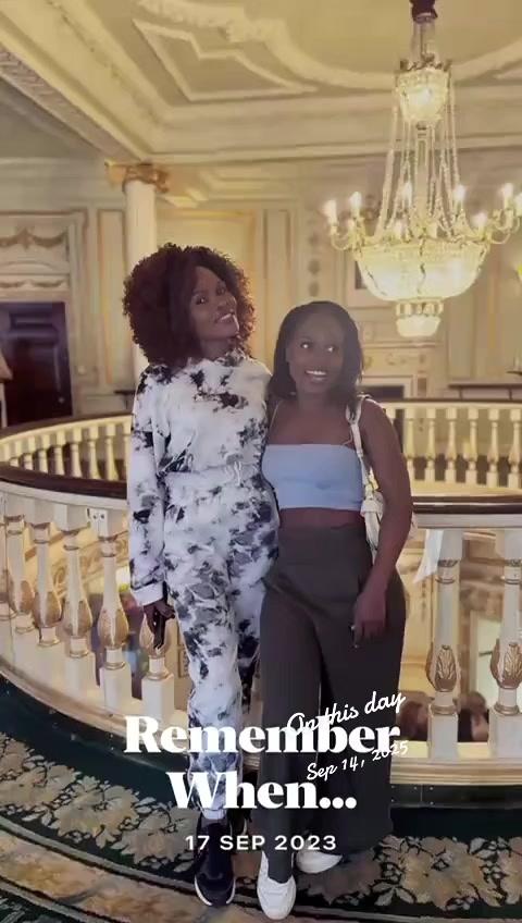@Jean Nakacwa