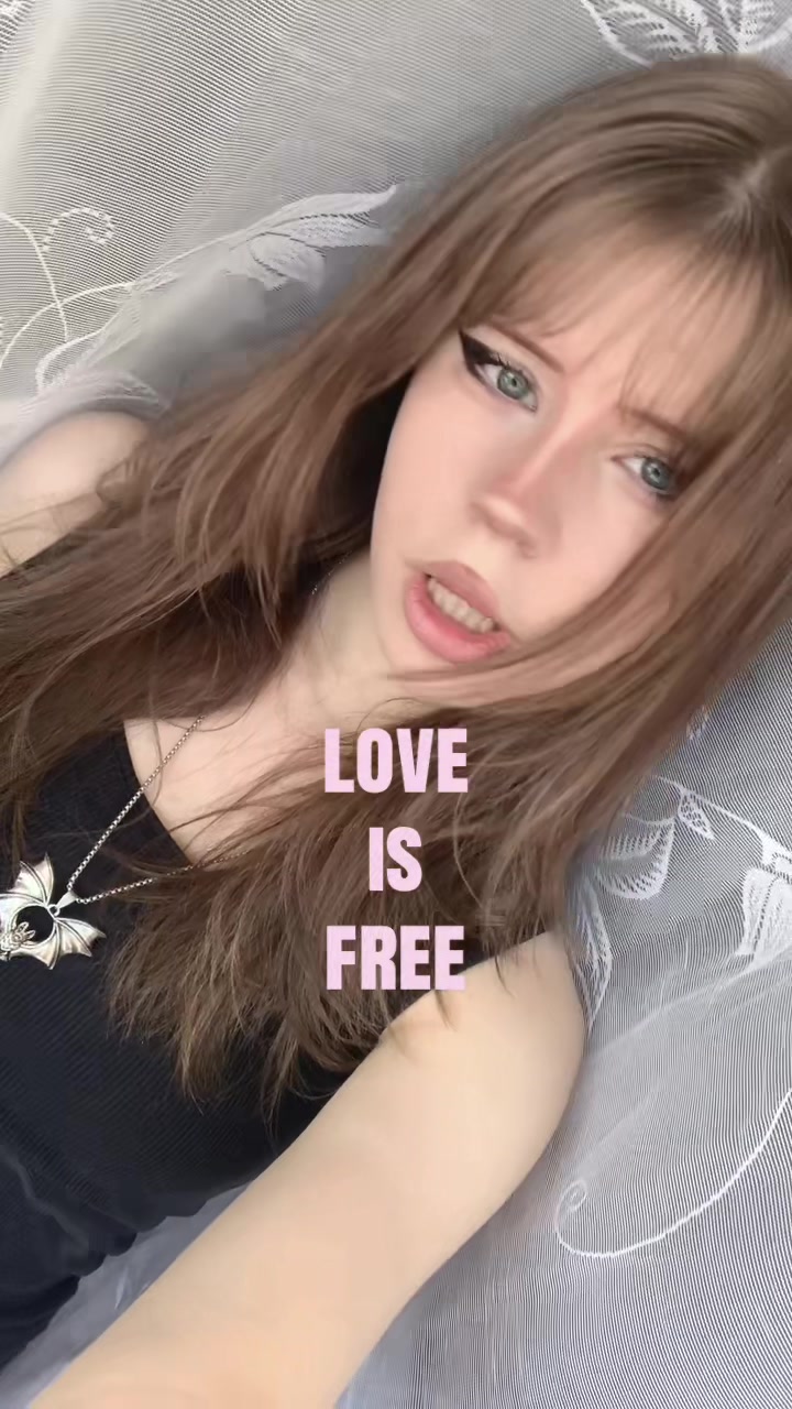 @nnntttlllsss
