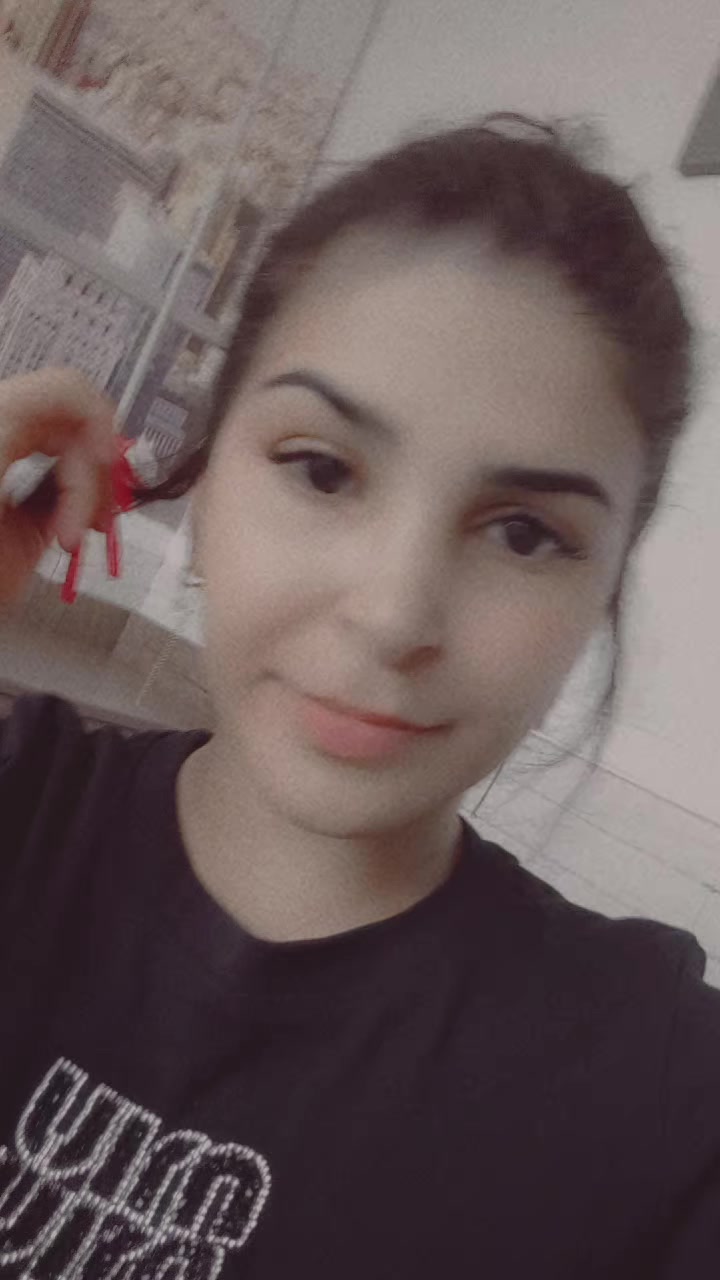 @nurcann😍🌹