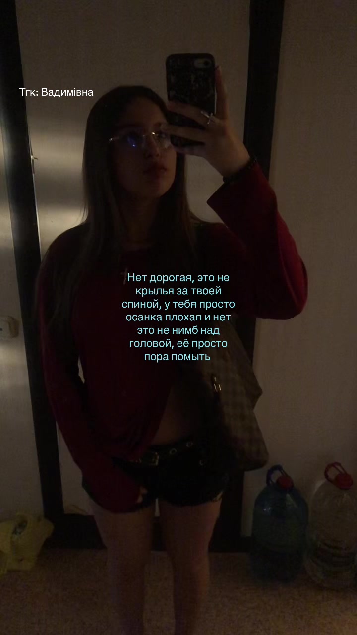 @Llily.rru🪽
