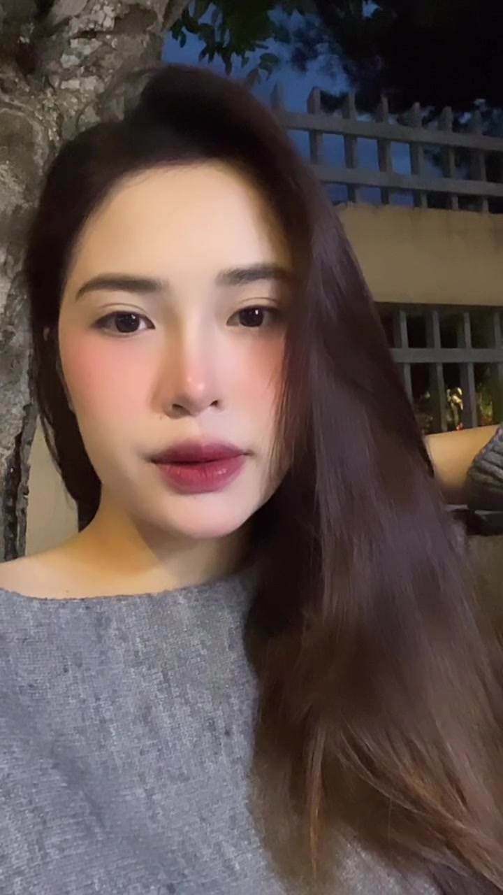 @Thư Phan Beauty