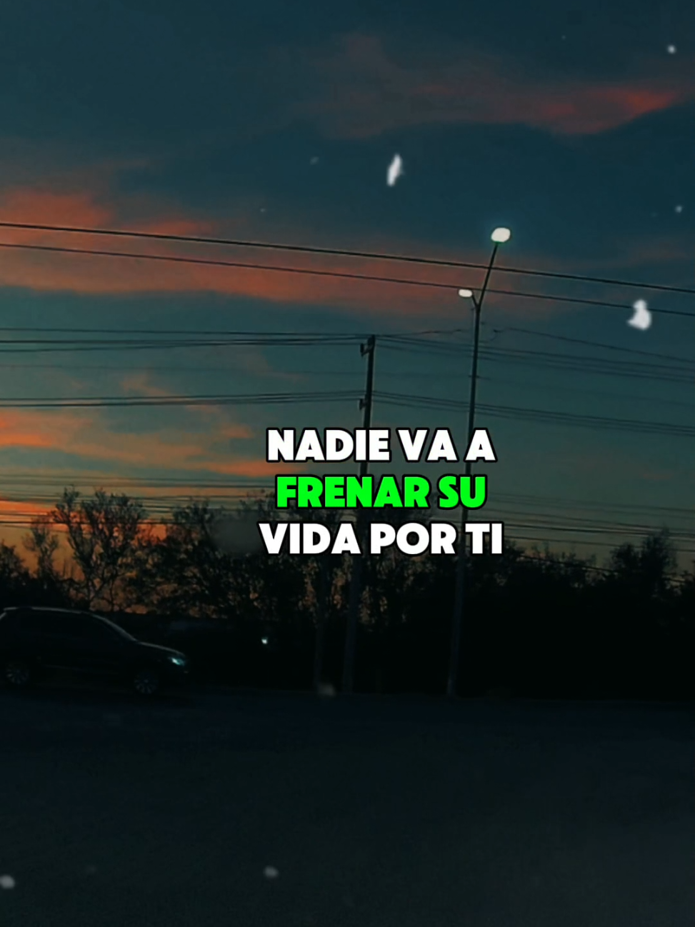 @Construyendoelexito