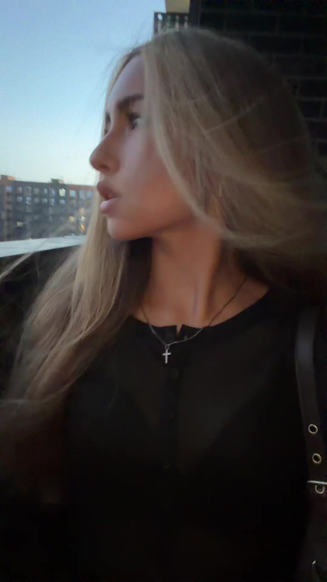 @тая майская